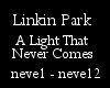 [DT] Linkin Park - Light