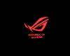 Asus Gaming Logo [M]