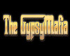 ! EGR Gypsy Mafia Sign