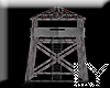 (A)Orc Tower
