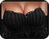 Umbra Dress
