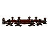 Large Meeting Table