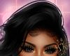 SM| Brynleigh - Onyx