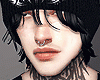 金 Evil Black.