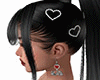 KLEIKT❤AGATA earring