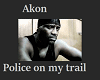 Akon