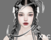 席 Beatrice Grey