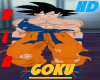 [RLA]Goku HD
