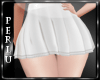 [P]Mafia Skirt [W]