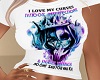 LOVE MY CURVES BY BD