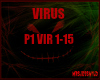 Excision- Virus p1