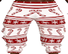 Holiday Pants5