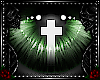 !VR! Holy Eyes G3