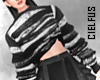♚Oversize Love v2