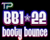 !TP Dub Booty Bounce VB1