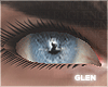 Gl- Eyes 8.0