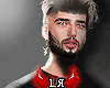 👑L►Trap Tsirt