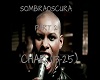 Skunk Anansie - Charlie.