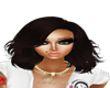 *RC*Lanza*Brown