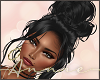 Pepina Black