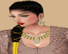 Indian Full set Access.