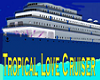 Love Cruise Liner
