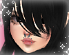 à­¨à§ Noir Black