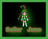 Tiny Sailor Juno