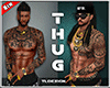[TLD] Thug Life Avi