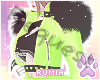 r. BabBean Req.