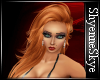 [SS]Aleska Red