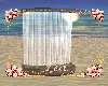 Moonlight Fountain
