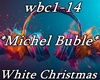 Michael Buble