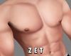 [Z] Chest Debug NEW