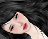 Es| Guisah black