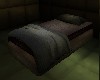 [K] PR Bed