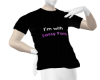 With Sass