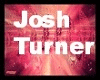 Josh turner Firecracker1