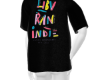 LIBURAN INDIE
