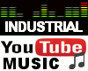 TOP Industrial Music