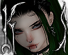 ♱ glimpse ♱