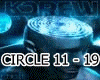 Circles - KDREW P2
