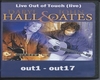 Hall & Oates (Live)
