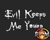 [PM]Evil-Young