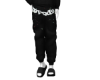 LSPIDER