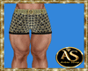 GM Boxers Collection #3