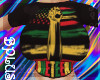 BPLUS Juneteenth tee