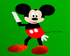 Mickey Mouse Avi