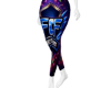 FCF pants