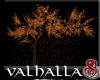 Valhalla Glasir Tree